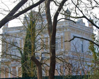 Прикрепленное изображение: IMGP5513.jpg